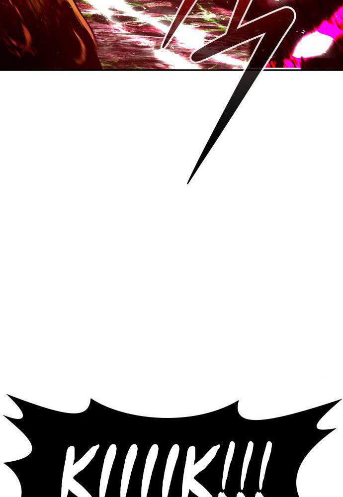 Kẻ Đa Tài Chapter 13 - 104