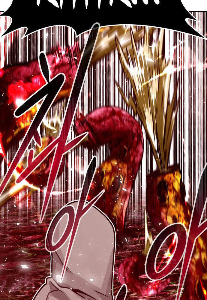 Kẻ Đa Tài Chapter 13 - 105