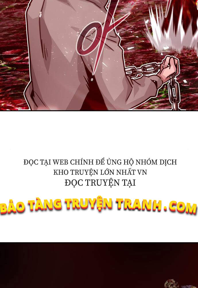 Kẻ Đa Tài Chapter 13 - 106