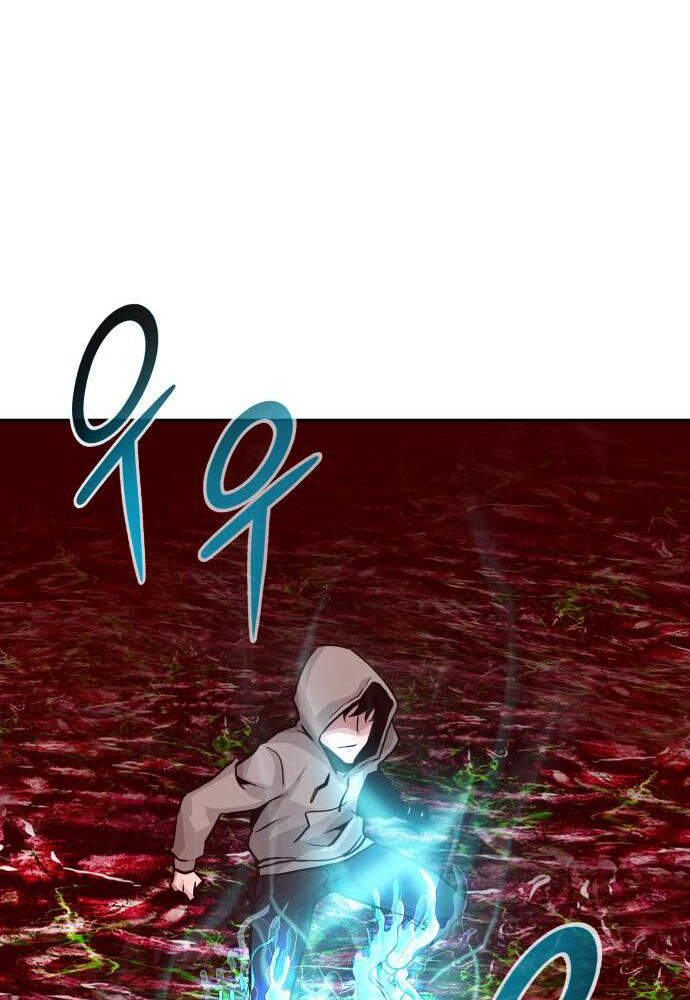 Kẻ Đa Tài Chapter 13 - 108