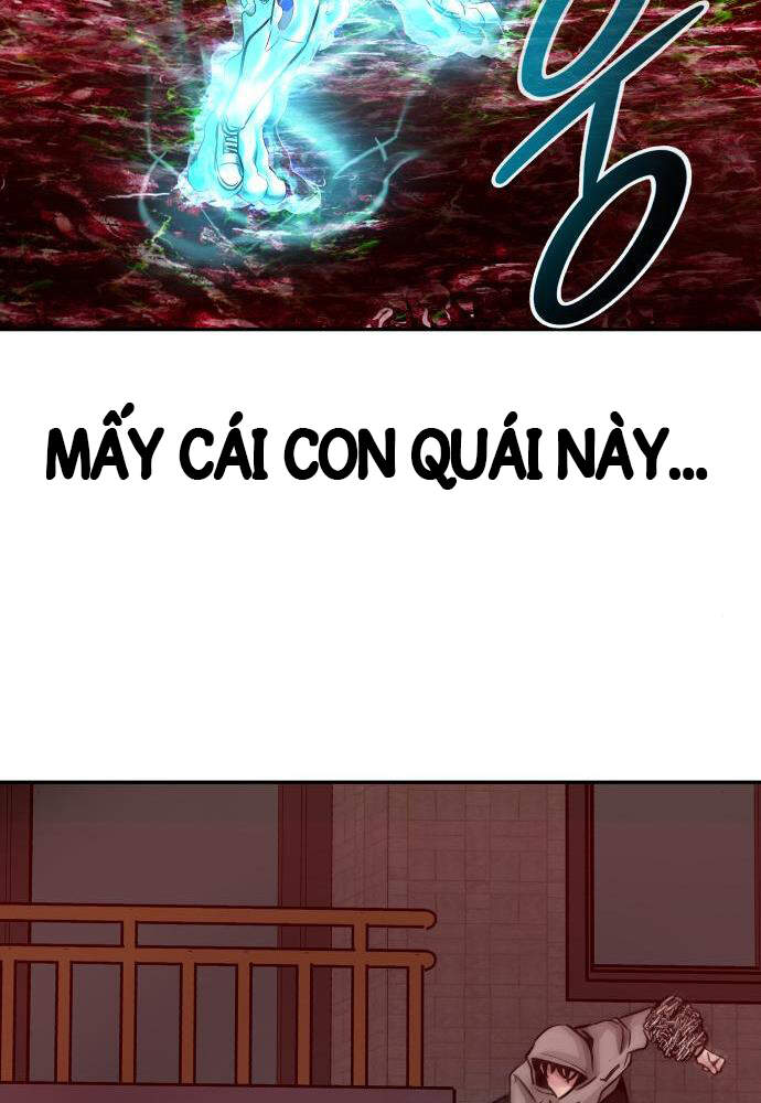 Kẻ Đa Tài Chapter 13 - 109