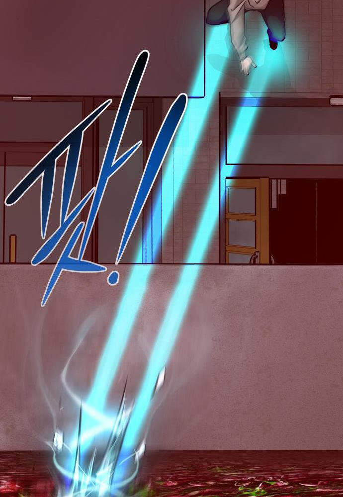 Kẻ Đa Tài Chapter 13 - 110