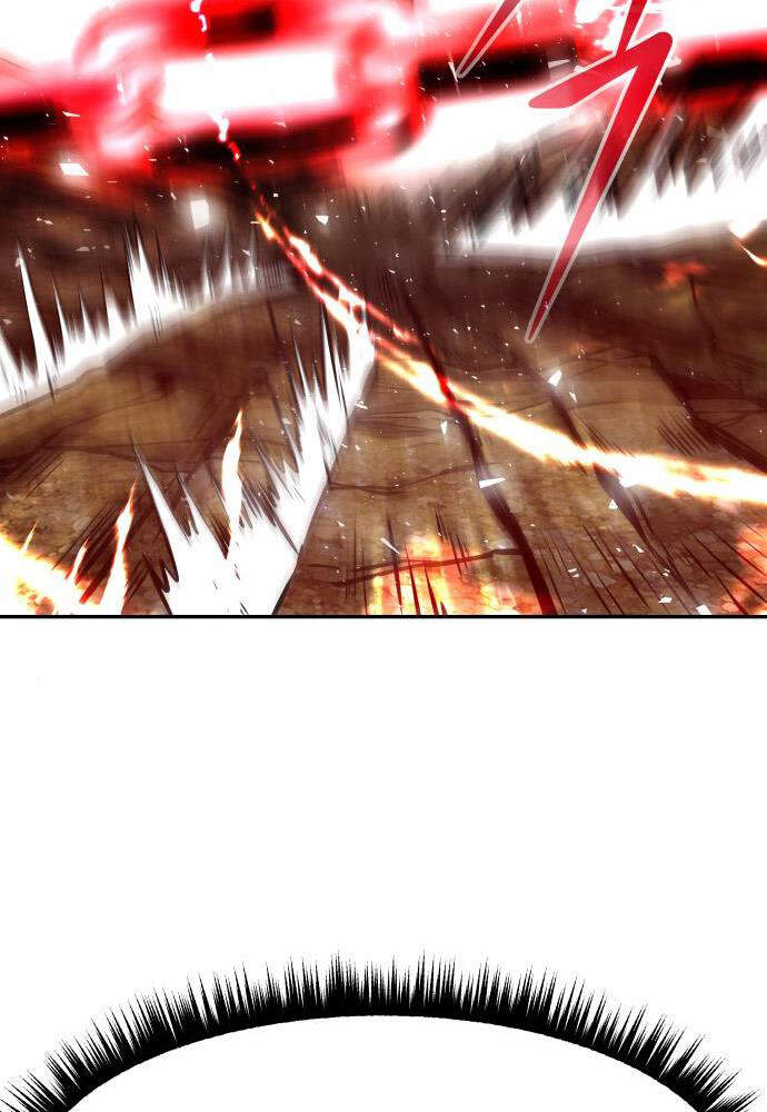 Kẻ Đa Tài Chapter 13 - 12