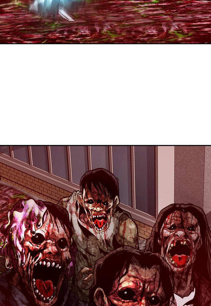 Kẻ Đa Tài Chapter 13 - 111