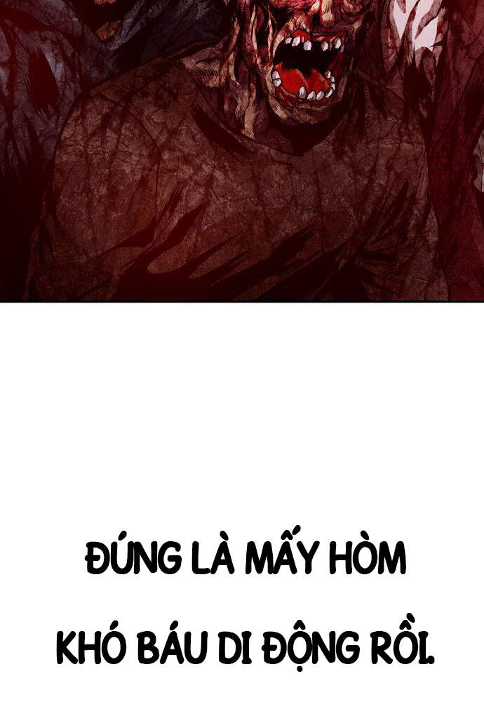 Kẻ Đa Tài Chapter 13 - 112