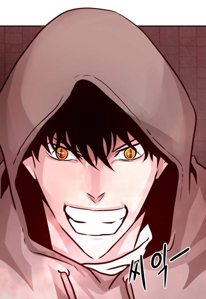 Kẻ Đa Tài Chapter 13 - 113