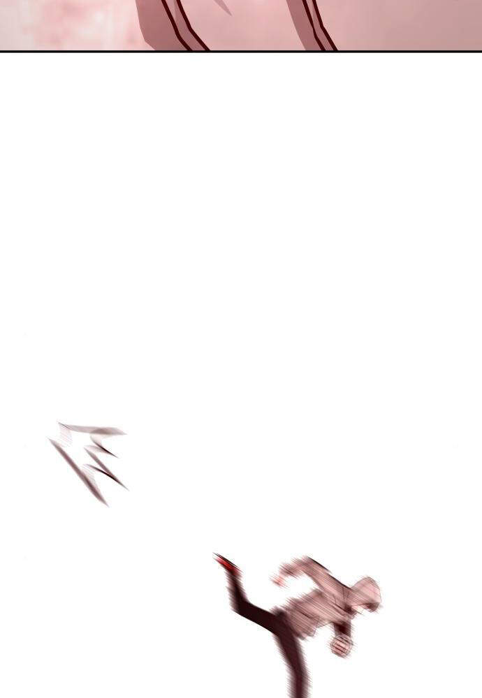 Kẻ Đa Tài Chapter 13 - 114