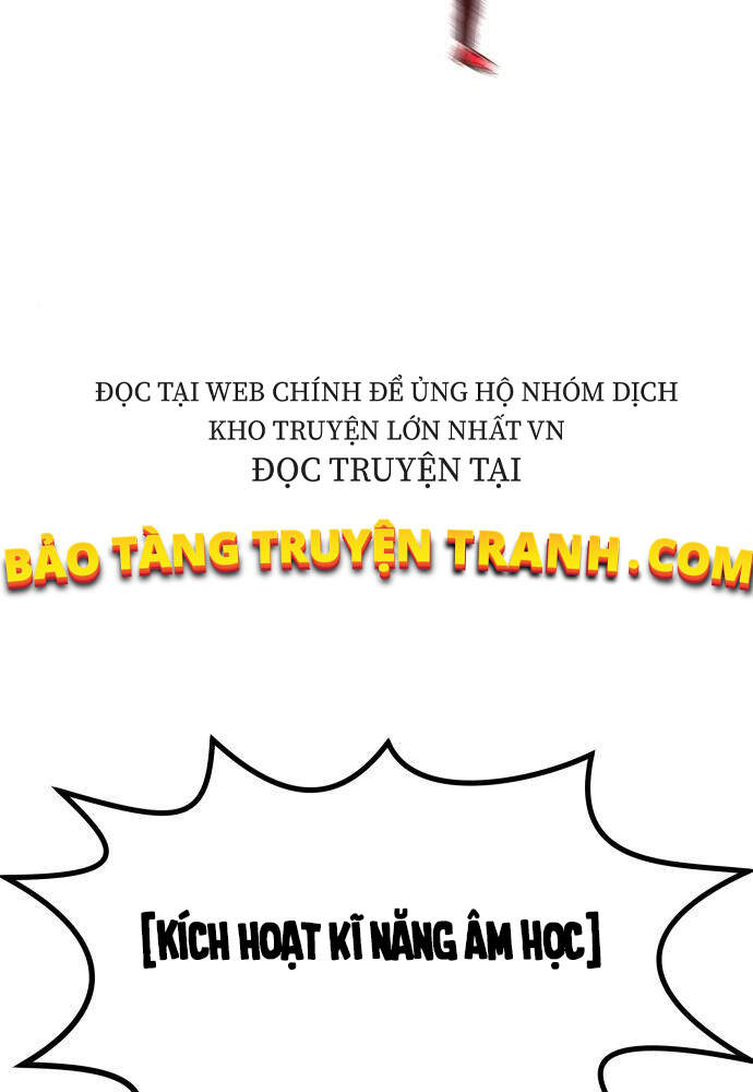 Kẻ Đa Tài Chapter 13 - 115