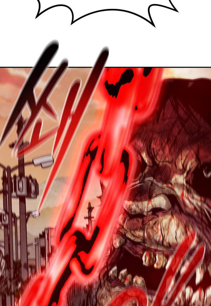 Kẻ Đa Tài Chapter 13 - 116