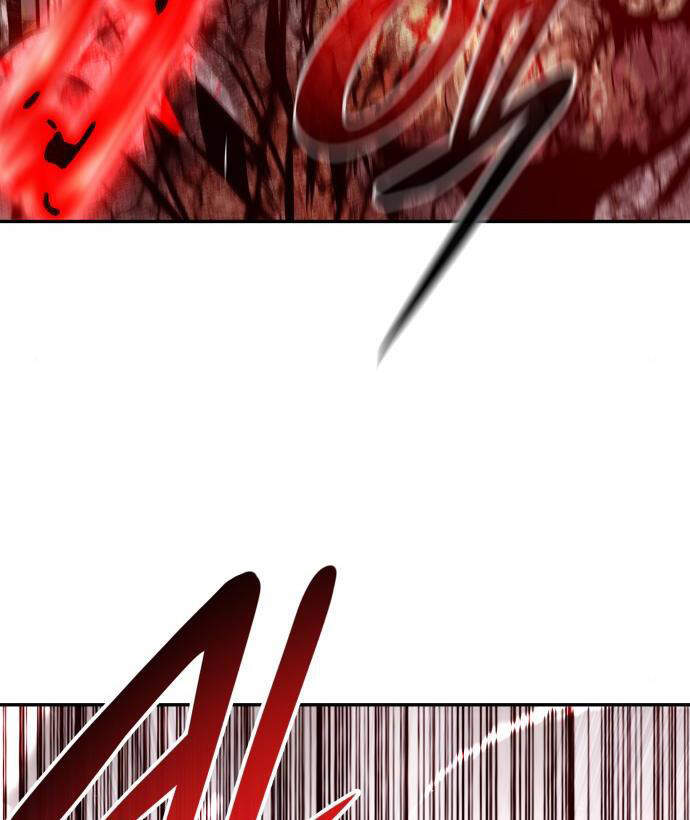 Kẻ Đa Tài Chapter 13 - 117