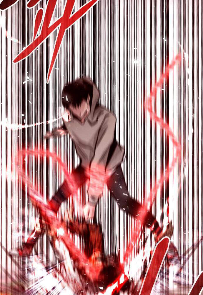 Kẻ Đa Tài Chapter 13 - 118