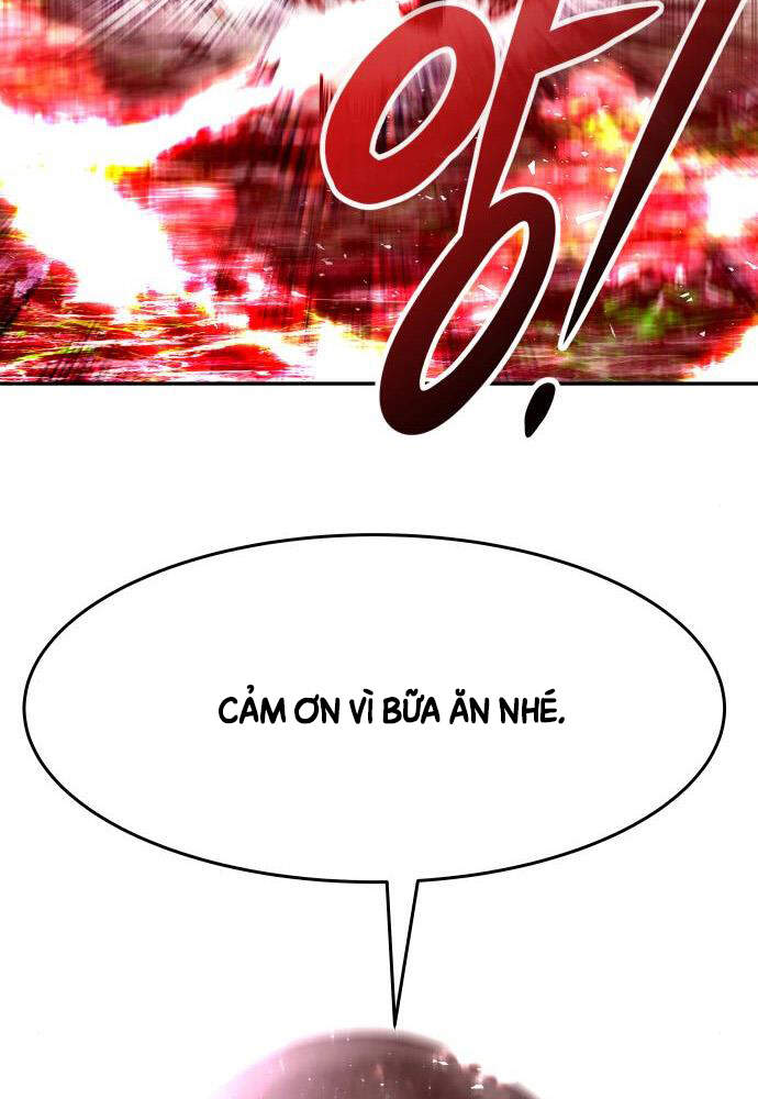 Kẻ Đa Tài Chapter 13 - 119