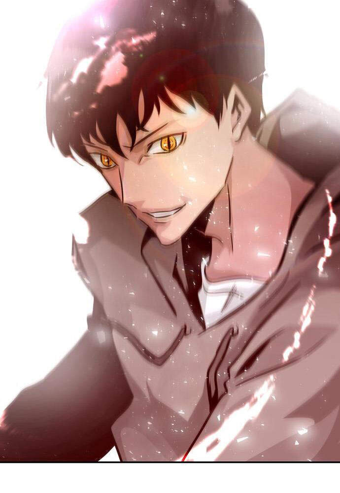 Kẻ Đa Tài Chapter 13 - 120