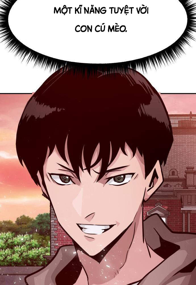 Kẻ Đa Tài Chapter 13 - 13