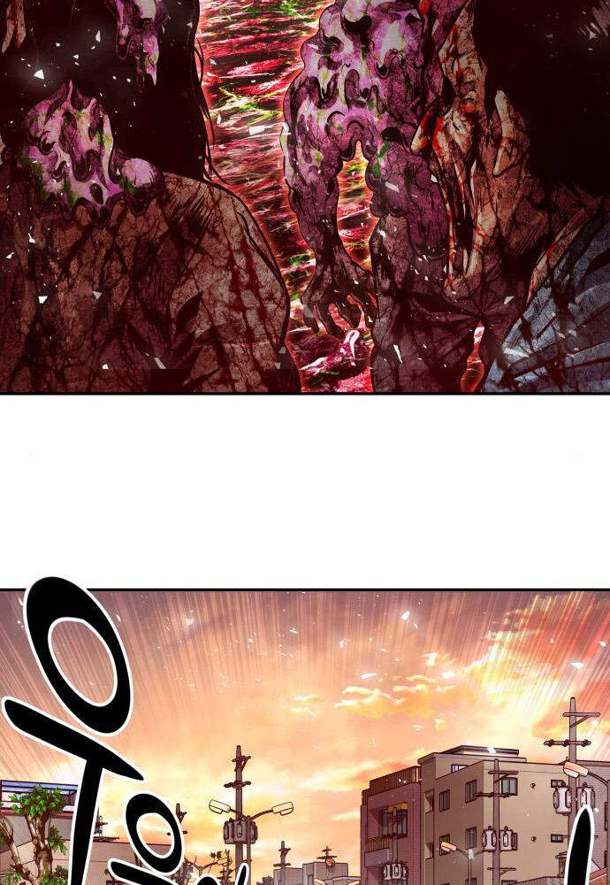 Kẻ Đa Tài Chapter 13 - 122