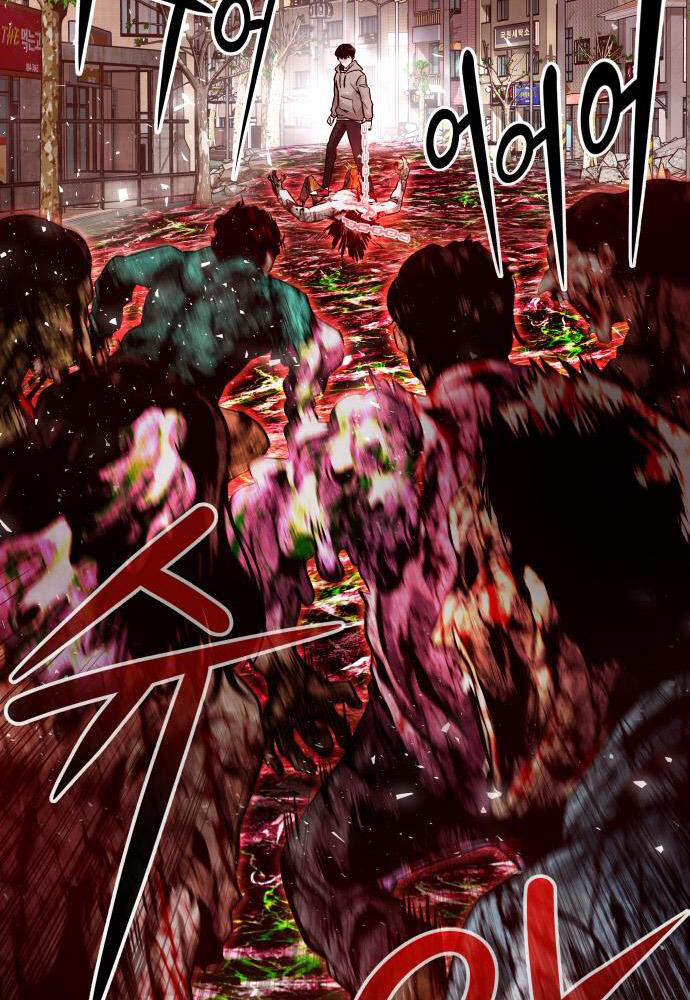 Kẻ Đa Tài Chapter 13 - 123