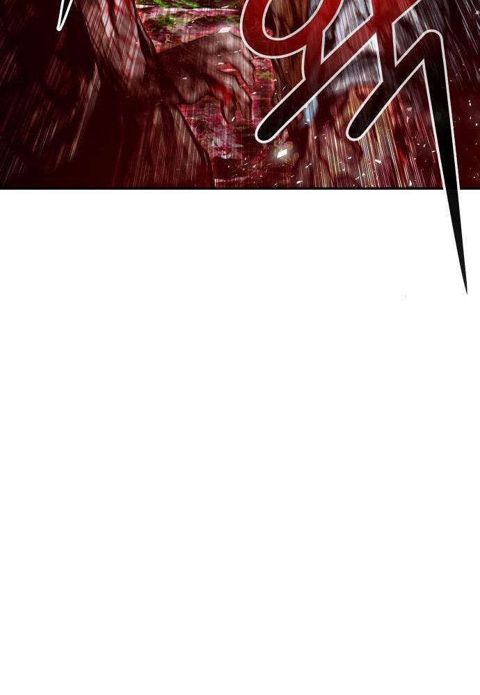 Kẻ Đa Tài Chapter 13 - 124