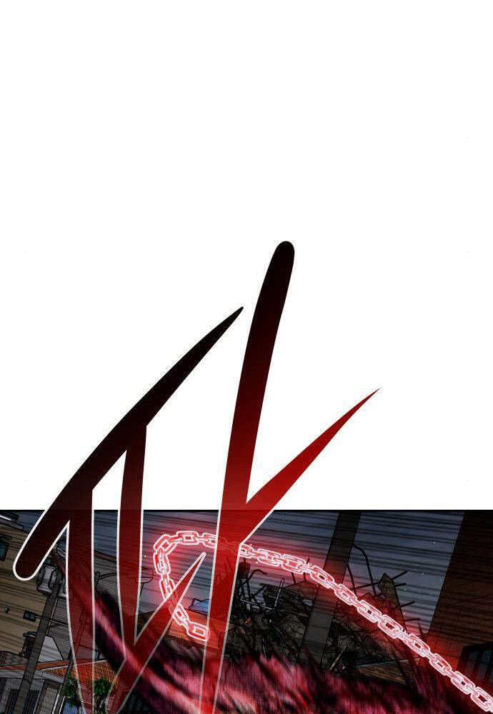 Kẻ Đa Tài Chapter 13 - 126