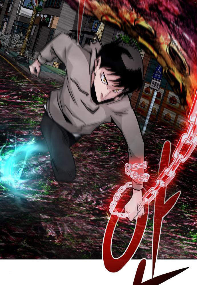 Kẻ Đa Tài Chapter 13 - 127