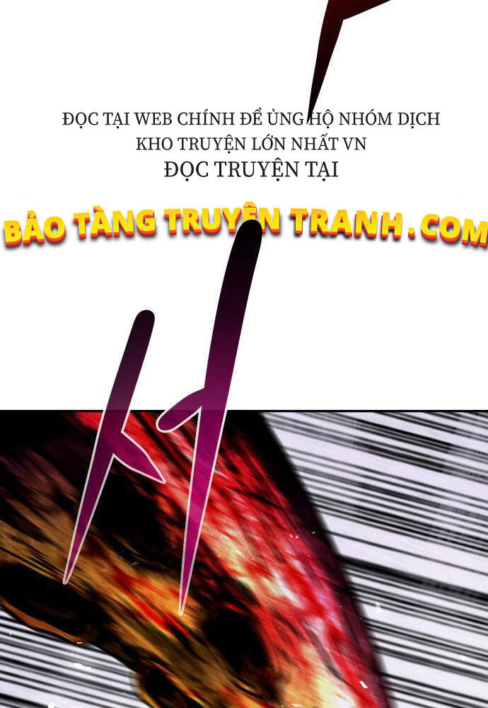 Kẻ Đa Tài Chapter 13 - 128