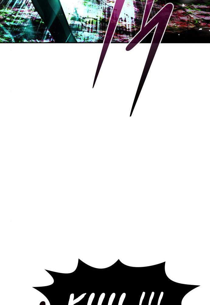 Kẻ Đa Tài Chapter 13 - 130