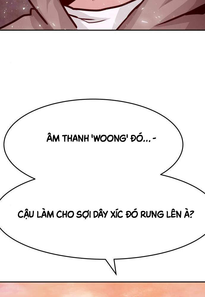 Kẻ Đa Tài Chapter 13 - 14