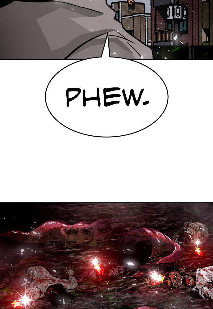 Kẻ Đa Tài Chapter 13 - 132