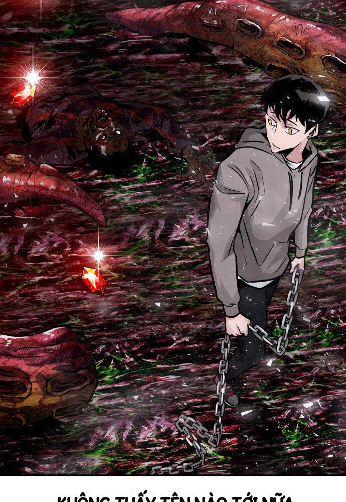 Kẻ Đa Tài Chapter 13 - 133