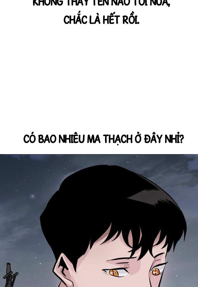 Kẻ Đa Tài Chapter 13 - 134