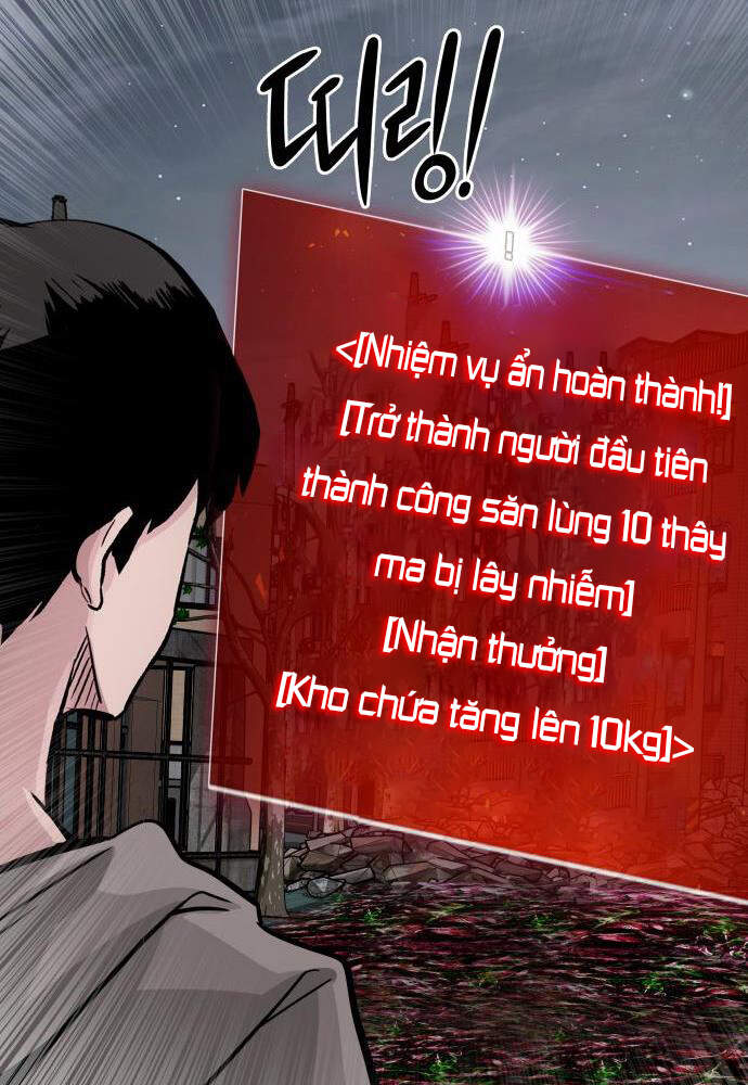 Kẻ Đa Tài Chapter 13 - 136