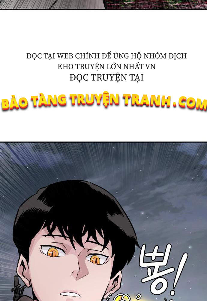 Kẻ Đa Tài Chapter 13 - 137