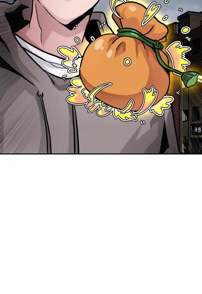 Kẻ Đa Tài Chapter 13 - 138