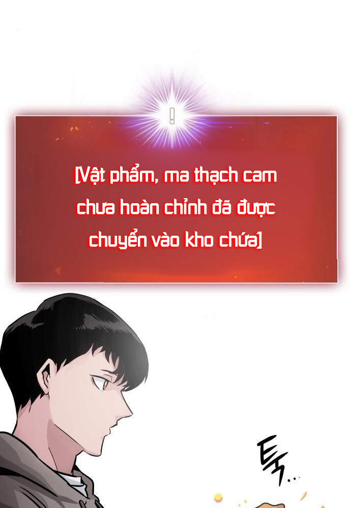 Kẻ Đa Tài Chapter 13 - 139