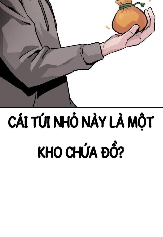 Kẻ Đa Tài Chapter 13 - 140