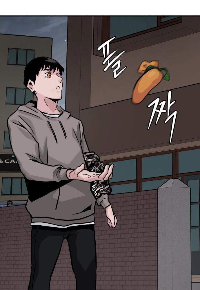 Kẻ Đa Tài Chapter 13 - 141