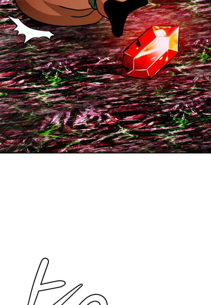 Kẻ Đa Tài Chapter 13 - 143