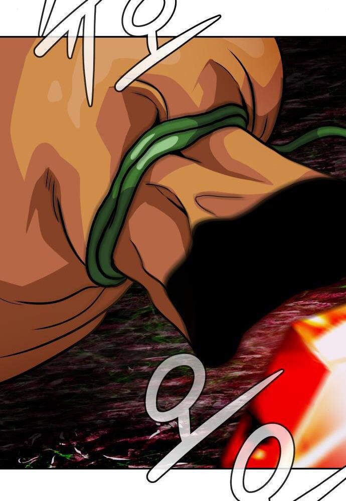 Kẻ Đa Tài Chapter 13 - 144