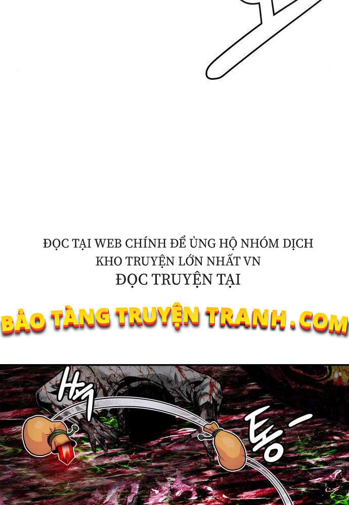 Kẻ Đa Tài Chapter 13 - 145