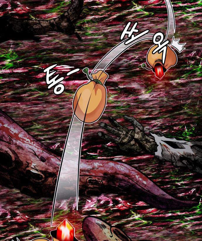 Kẻ Đa Tài Chapter 13 - 146