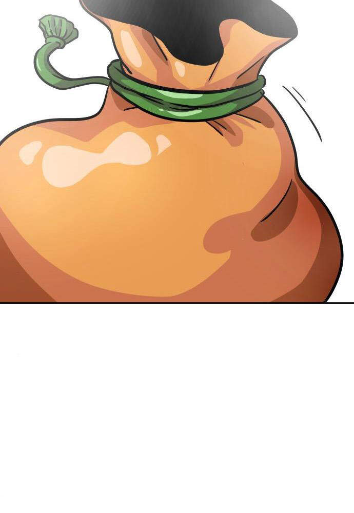 Kẻ Đa Tài Chapter 13 - 148