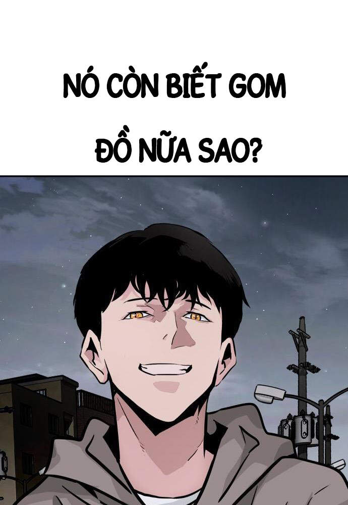 Kẻ Đa Tài Chapter 13 - 150