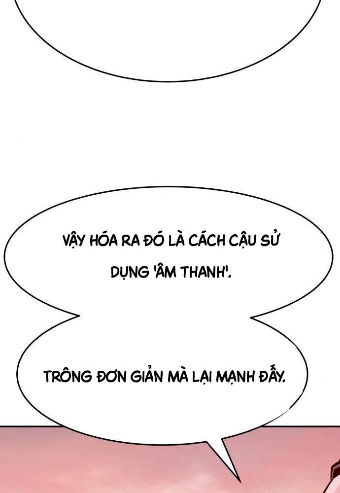 Kẻ Đa Tài Chapter 13 - 16