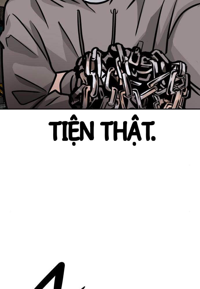 Kẻ Đa Tài Chapter 13 - 151