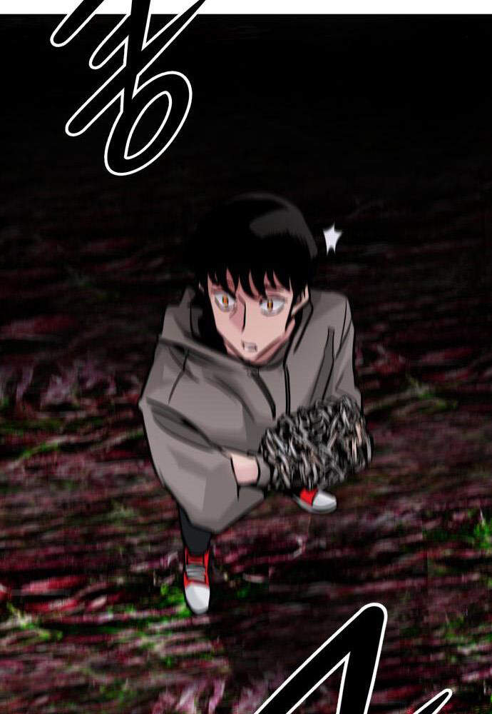 Kẻ Đa Tài Chapter 13 - 152