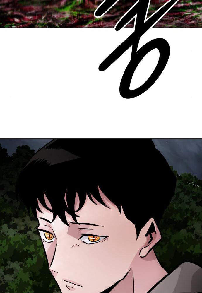 Kẻ Đa Tài Chapter 13 - 153