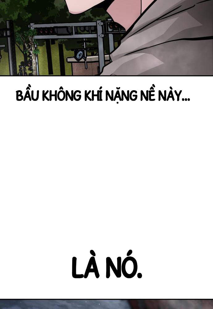 Kẻ Đa Tài Chapter 13 - 154