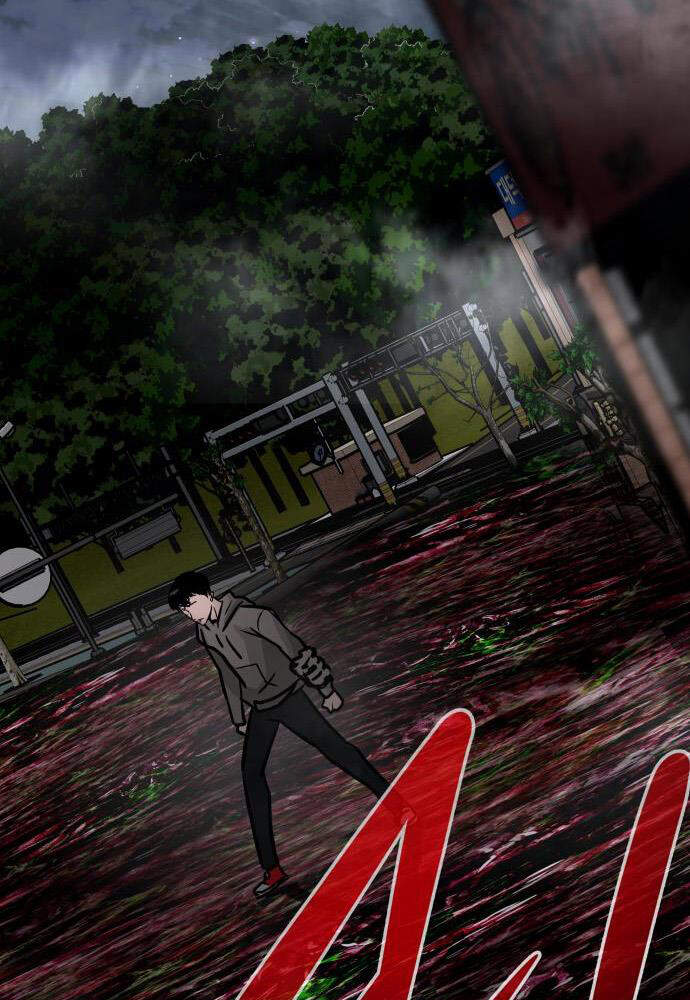 Kẻ Đa Tài Chapter 13 - 155