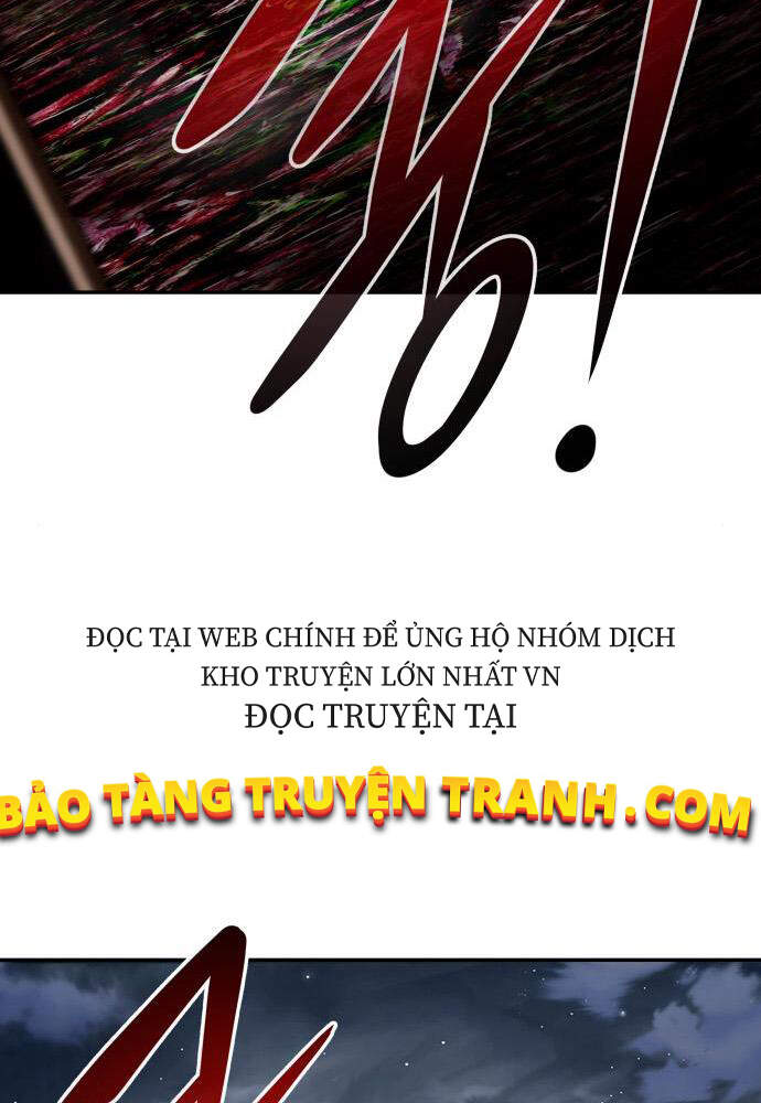 Kẻ Đa Tài Chapter 13 - 156