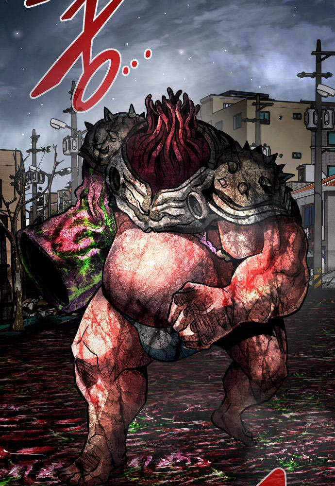 Kẻ Đa Tài Chapter 13 - 157