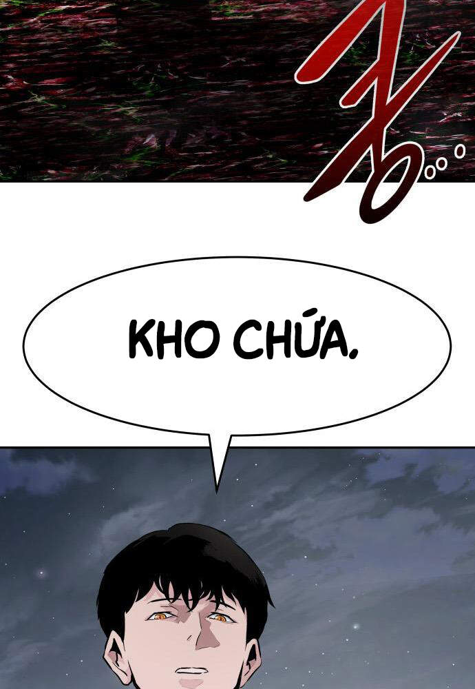 Kẻ Đa Tài Chapter 13 - 158